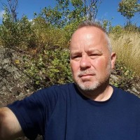 Joel Laessig