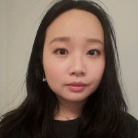 Shirley Deng