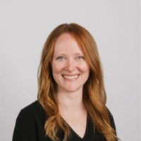 Kelly Dean
