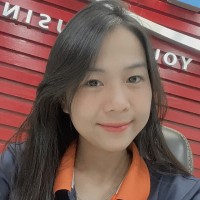 Duyen Pham