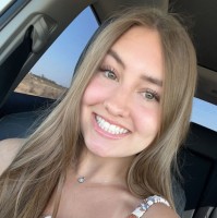 Emma Mackinnon