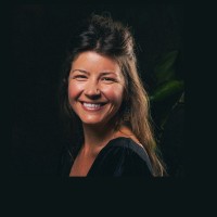 Emily Gray (List)