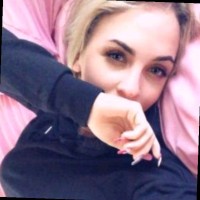 Tina Gamila