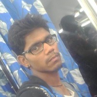 Gautam Sahu