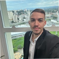 Gabriel Chiodi Veja