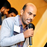 DURAIARASAN V.