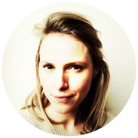 Tatiana Schreur