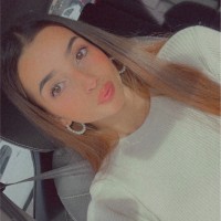 Jéssica António
