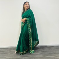 Tanvi Patel
