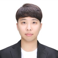 박수호