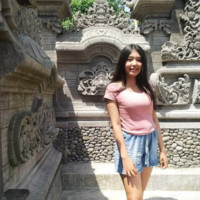 Aniza Rahma