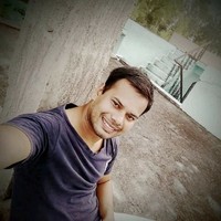 Yogesh Parmar