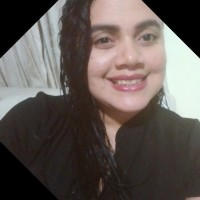 Pamela Cabrera