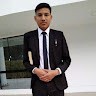 Kevin Daniel Figueroa Chávez