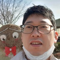 Ji-Woong Park