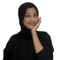 Isnaini Nur Azizah