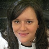 Marisa Catalano