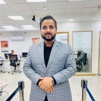 Prabal Bhat