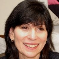 Lynn Appelbaum