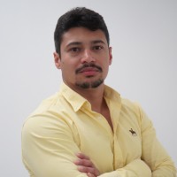 Felipe Pereira De Oliveira