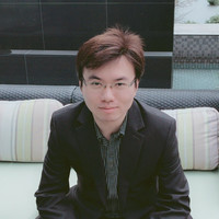 Vash Chen