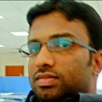 Shahir Shajahan