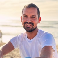 Hélder Fonseca