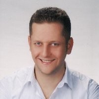 Erhan Koçak