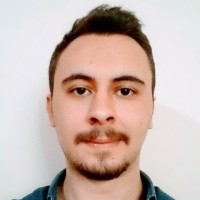 Alihan A.