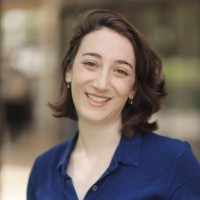 Nitzan Weisman