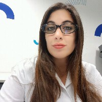 Cecilia D'Adamo