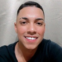 Lucas Leite Da Silva