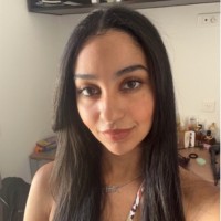 Aya Amira Haddad