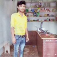 Pradeep Chauhan