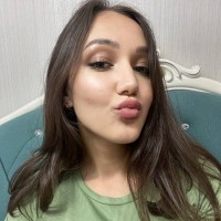 anna an