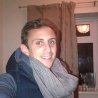 Matt Haynes