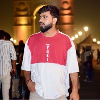 Raghuveer Singh Rajput