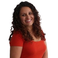 Stefani Matarrita Muñoz