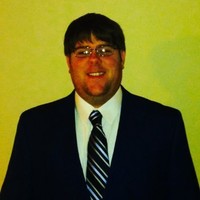 James Ross Shepherd