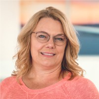 Beth Hess