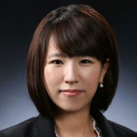 김예슬