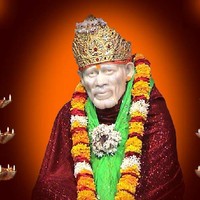 Goswami Kirangiri