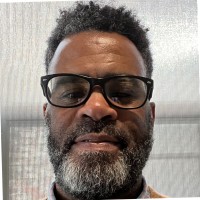 Alfred Davis