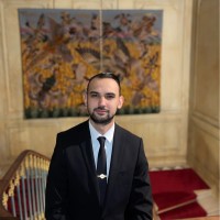 Elmedin Hadilovic