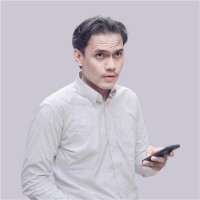 Ihsanurrijal Muwahid