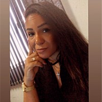 Jéssica Da Silva