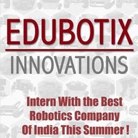 Edubotix Innovations