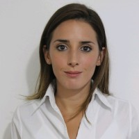 Lorena Ivanna Sedeillan