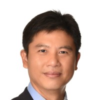 Kai Cheong (Kc) Wong (黃启祥）