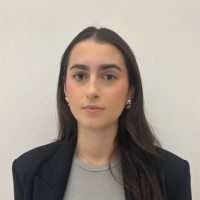 Elisa Dumontet